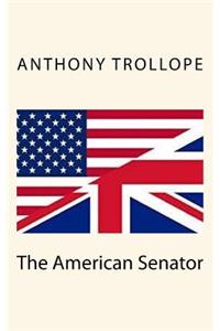 The American Senator