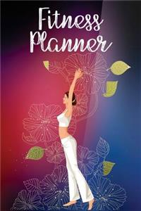 Fitness Planner