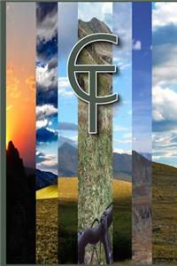 Colorado Trail Hiker Diary