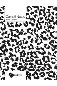 Cornell Notes