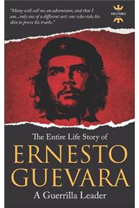 Ernesto Guevara