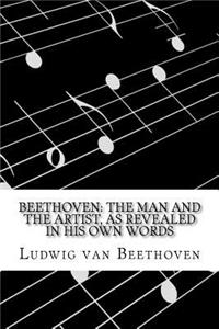 Beethoven