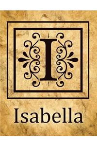 Isabella