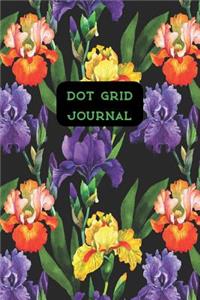 Dot Grid Journal