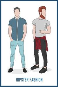 Hipster Fashion