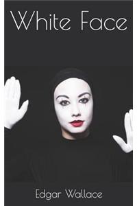 White Face