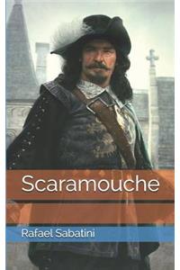 Scaramouche