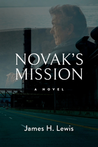 Novak's Mission