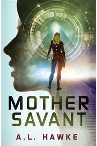Mother Savant