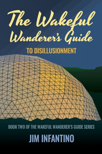 Wakeful Wanderer's Guide