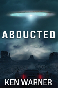 Abducted