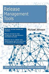 Release Management Tools
