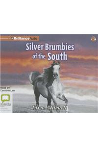 Silver Brumbies of the South