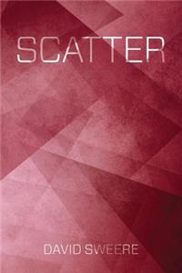 Scatter