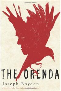 Orenda