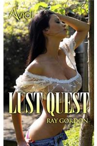Lust Quest