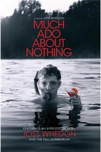 Much Ado About Nothing