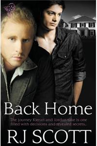 Back Home