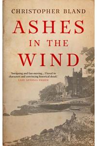 Ashes In The Wind