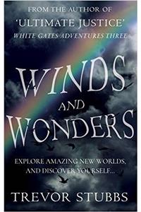Winds and Wonders