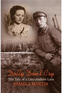 Dolly Don't Cry