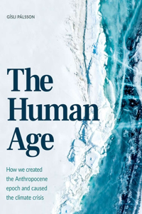 Human Age