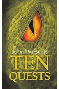 Ten Quests