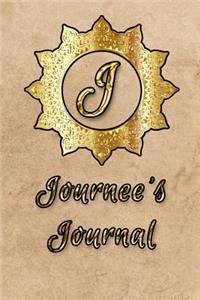 Journee