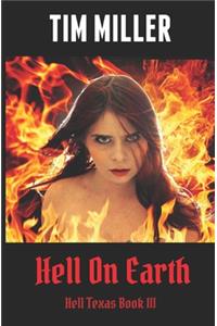 Hell On Earth