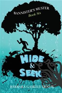Hide & Seek
