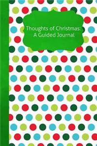 Thoughts of Christmas