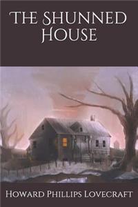 The Shunned House