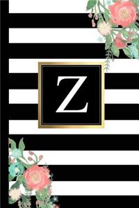 Z