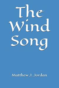 Wind Song