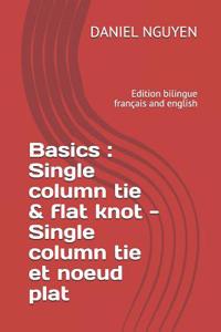 Basics