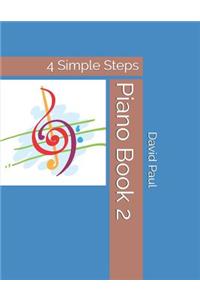 Piano Book 2