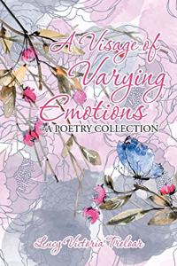 Visage of Varying Emotions