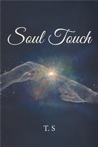 Soul Touch