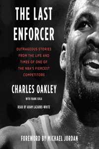 Last Enforcer
