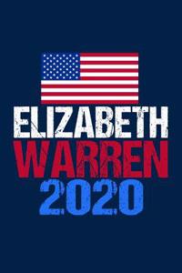 Elizabeth Warren 2020
