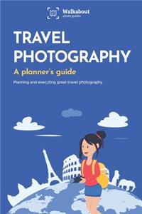 Travel photography