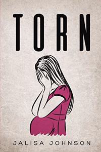 Torn