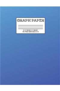 Graph Paper
