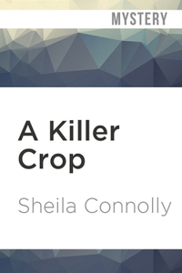 Killer Crop