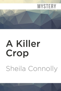 A Killer Crop