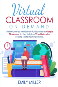 Virtual Classroom On Demand