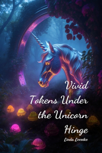 Vivid Tokens Under the Unicorn Hinge
