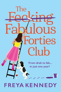 The Fabulous Forties Club