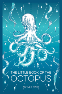 The Little Book of the Octopus