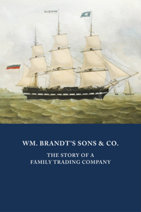 Wm. Brandt's Sons & Co.